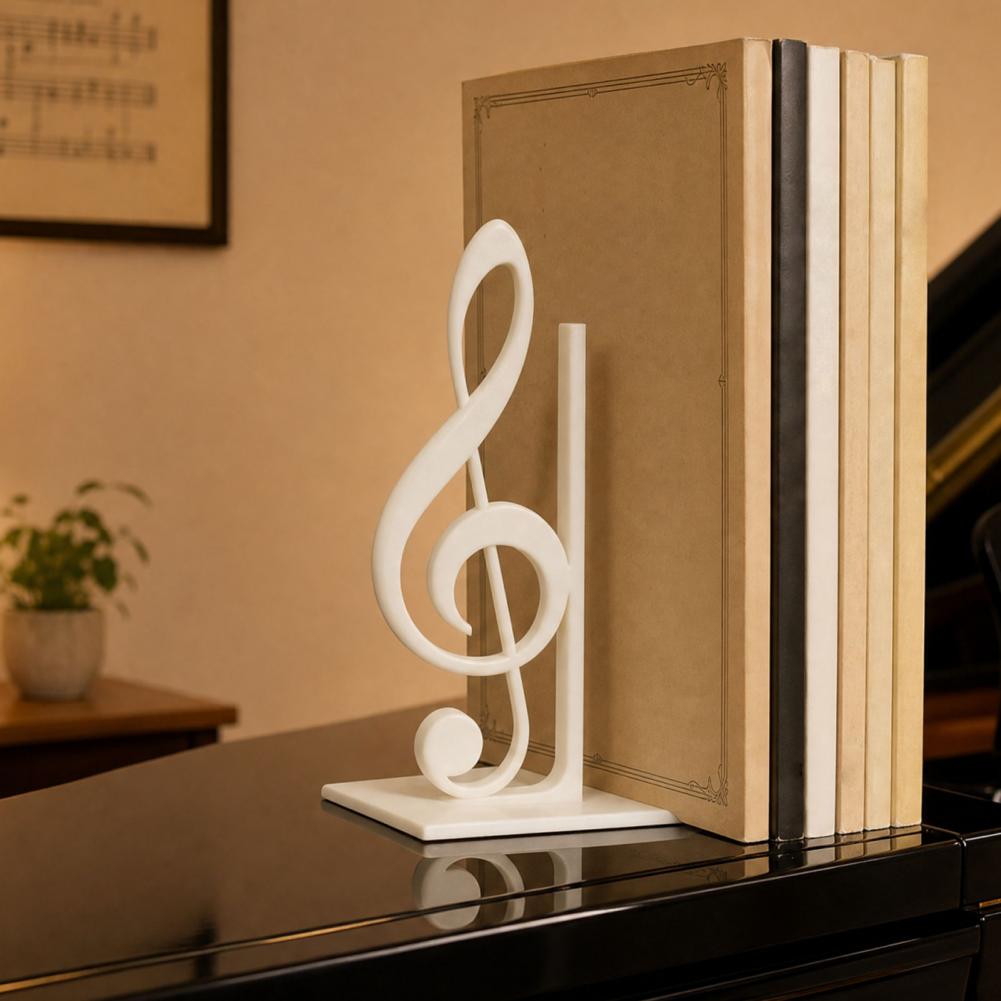 Musical Instruments List - Dekorasi Not Musik Bertema Musik Dekorasi