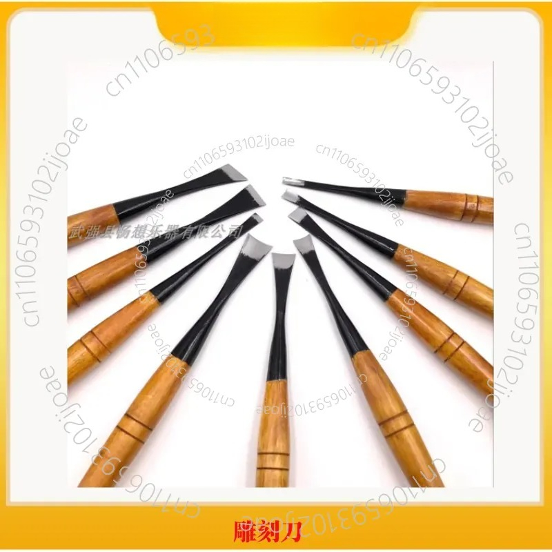 Musical Instrument With A - Alat Produksi dan Perawatan Biola/Alat Musik