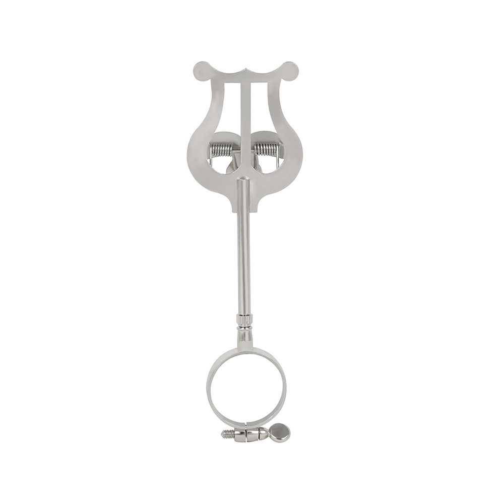 Musical Instruments List - Klarinet Marching Band pemegang lembar musik