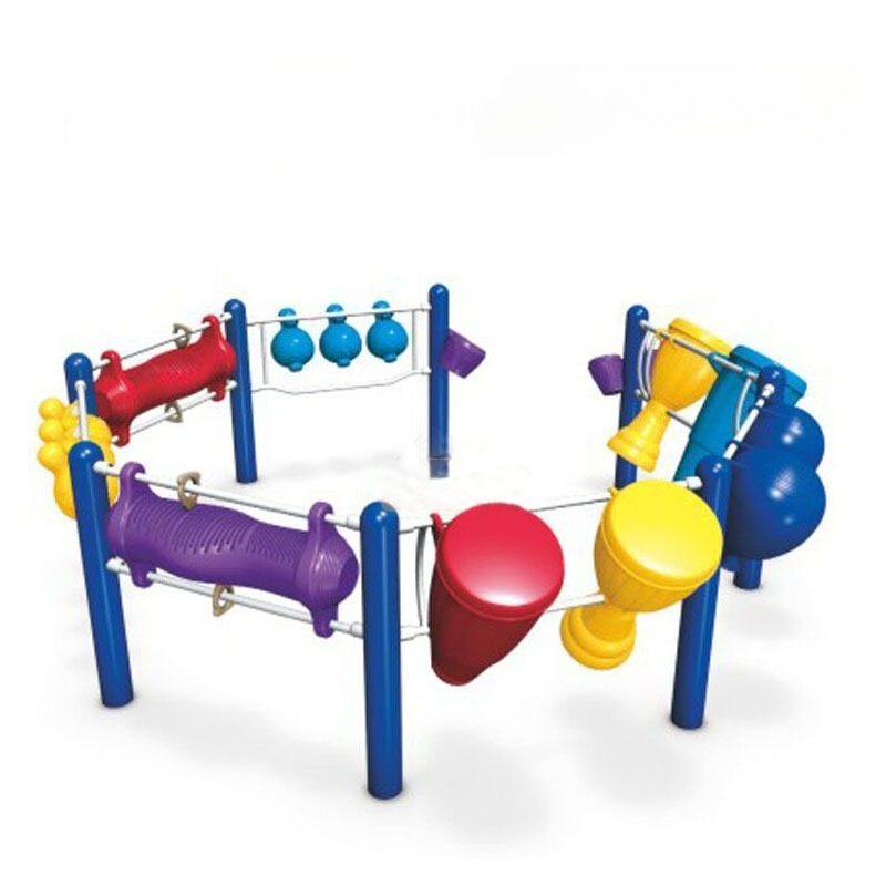 Musical Instrument Park - Musik, Alat Pengajaran, Peralatan, Instrumen Perkusi
