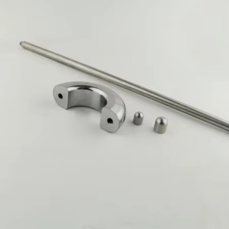 Alat Perbaikan Instrumen Musik - Musical Instrument Chimes ulasan dan harga