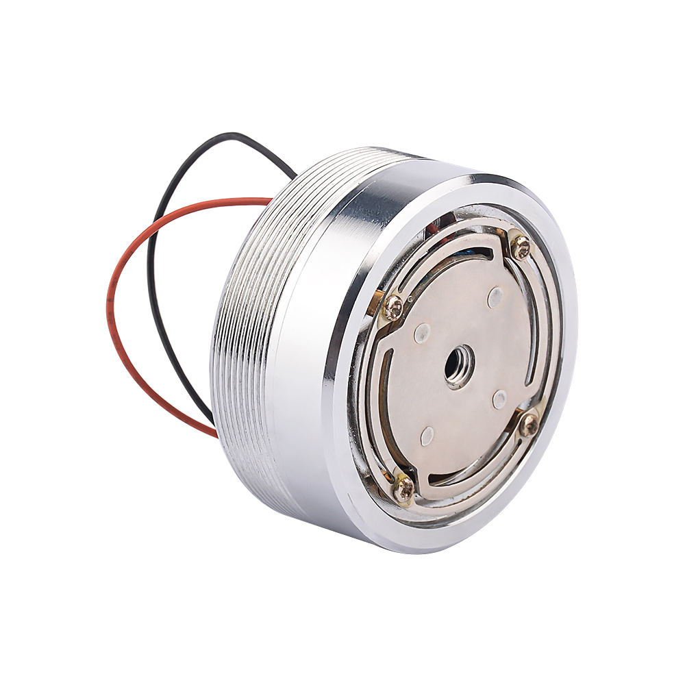 Speaker Audio AIYIMA 25/20W 50 - Musical Instrument Bass ulasan dan harga