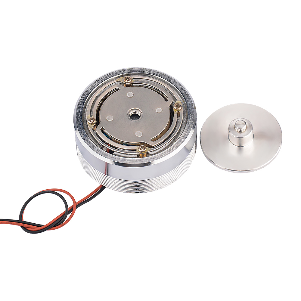 Speaker Audio AIYIMA 25/20W 50 - Musical Instrument Bass ulasan dan harga