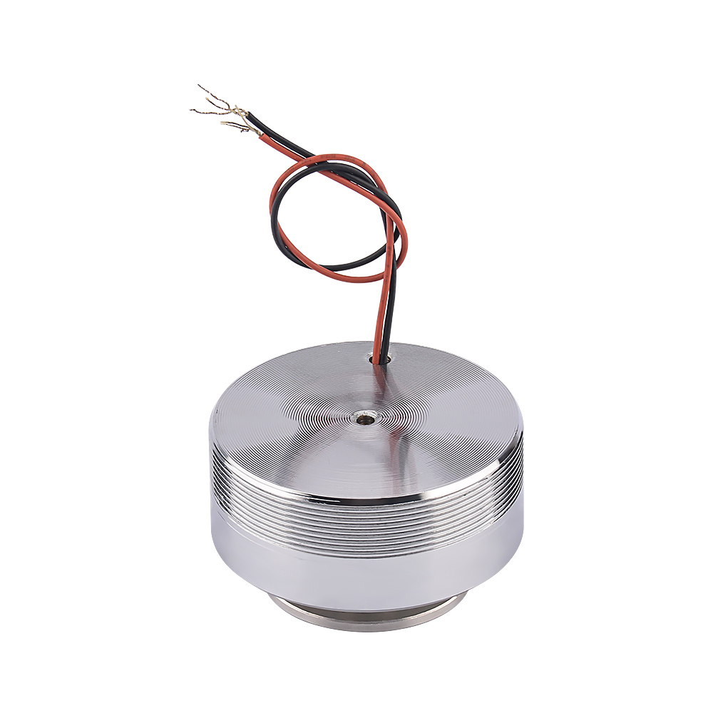 Speaker Audio AIYIMA 25/20W 50 - Musical Instrument Bass ulasan dan harga