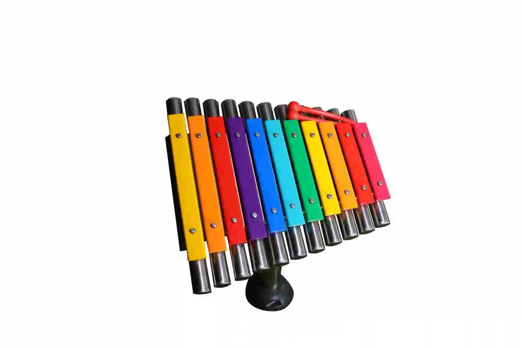 Alat Musik Profesional untuk L - Musical Instrument Park ulasan dan harga
