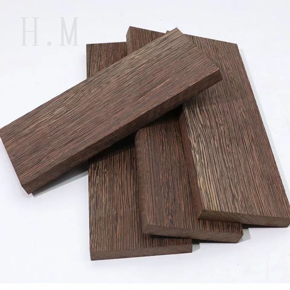 Sayap Ayam Ukiran Kayu Permuka - Musical Instrument Diy ulasan dan harga