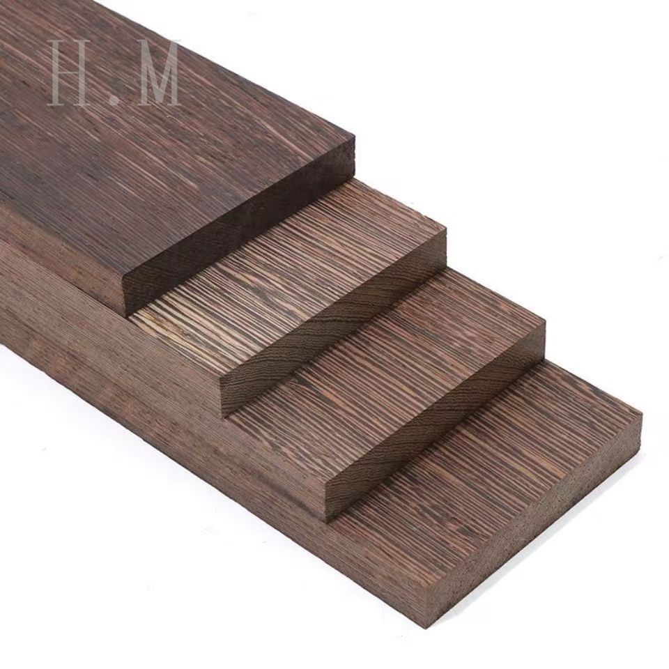 Sayap Ayam Ukiran Kayu Permuka - Musical Instrument Diy ulasan dan harga