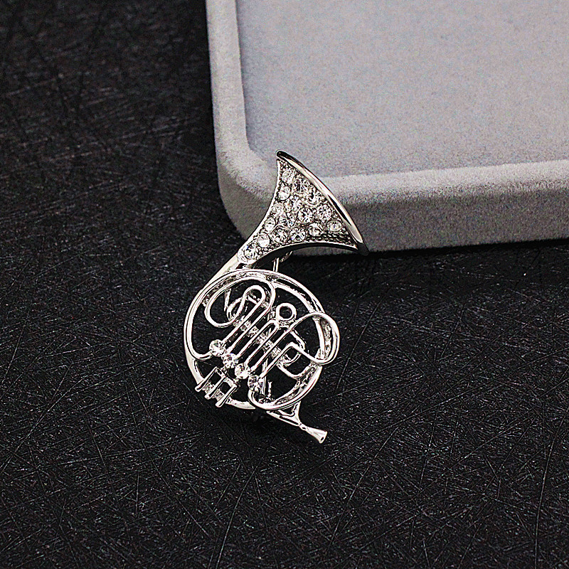 Bros alat musik berlian imitas - Musical Instrument Images ulasan dan harga