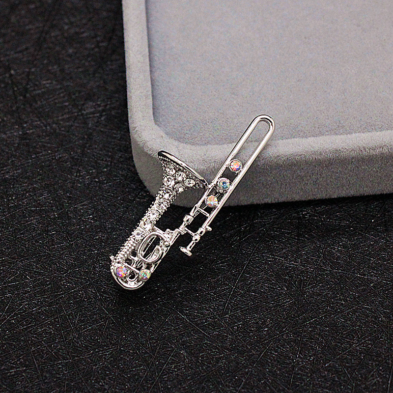 Bros alat musik berlian imitas - Musical Instrument Images ulasan dan harga