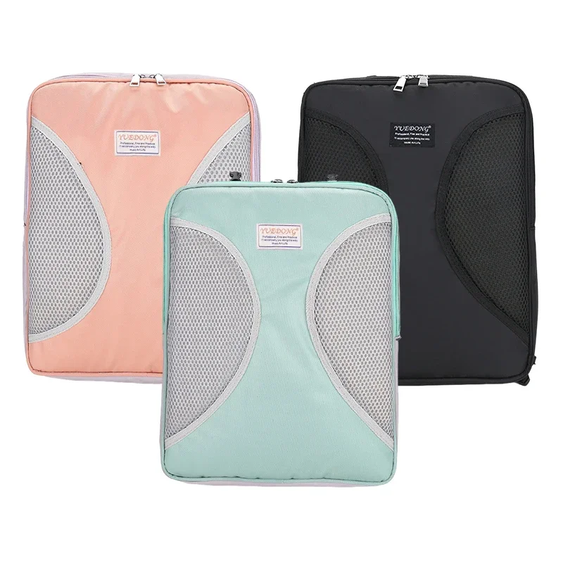 Tas lembar musik lembar musik  - Musical Instruments List ulasan dan harga