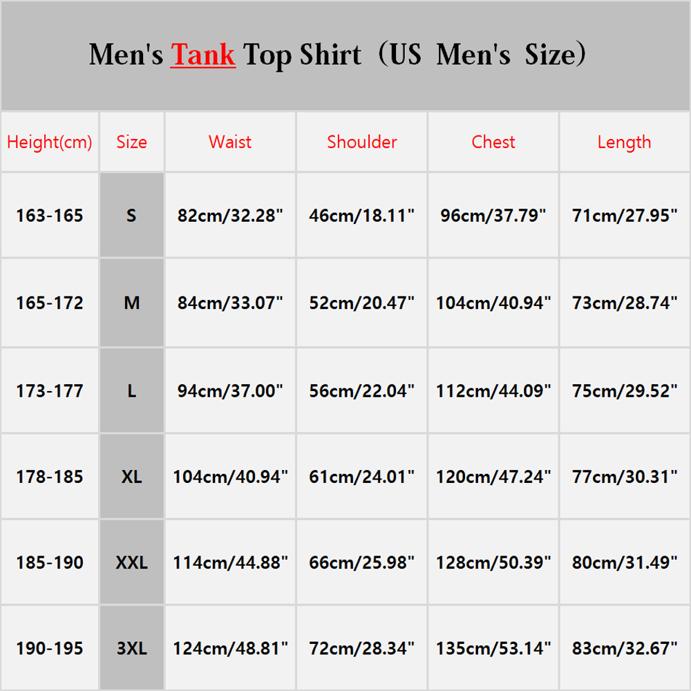 Saksofon-X-Ray Tank Top Rompi  - Musical Instrument Images ulasan dan harga