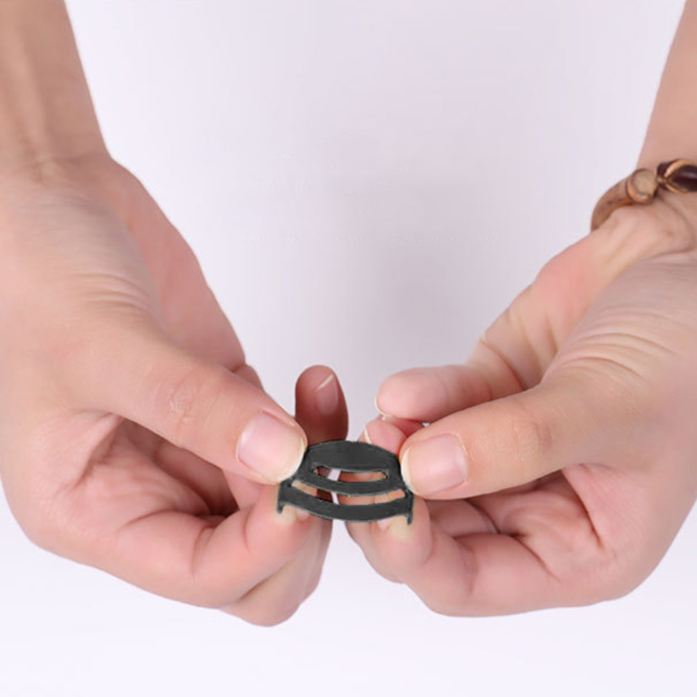 8 Buah Alaska Picks Plectrums  - Acoustic Guitar Dreadnought ulasan dan harga