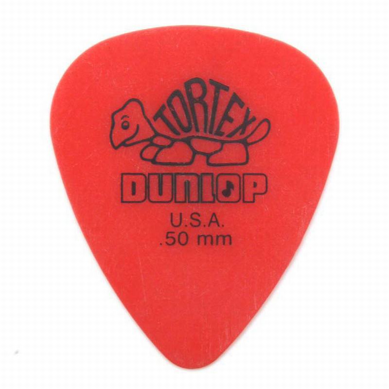 10 buah Dunlop pick gitar elek - Acoustic Guitar Dreadnought ulasan dan harga