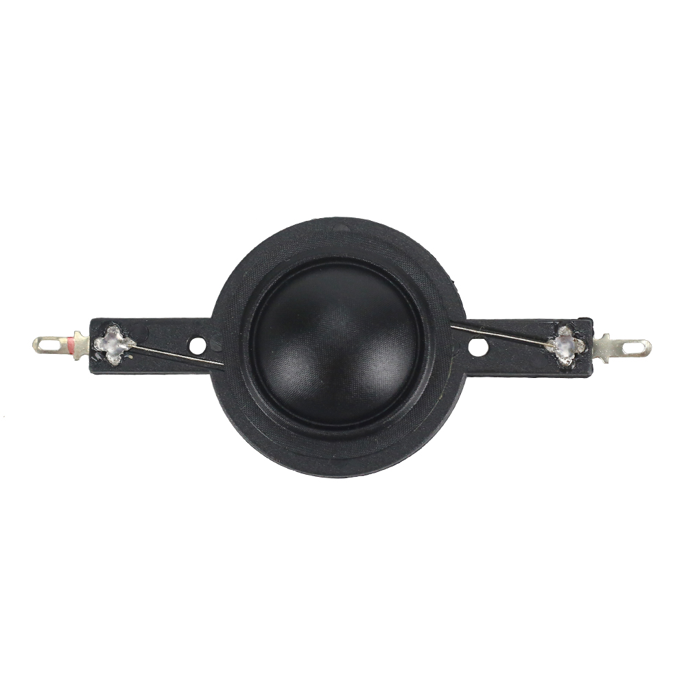 GHXAMP 25.4mm kubah Tweeter kl - Musical Instrument Diy ulasan dan harga