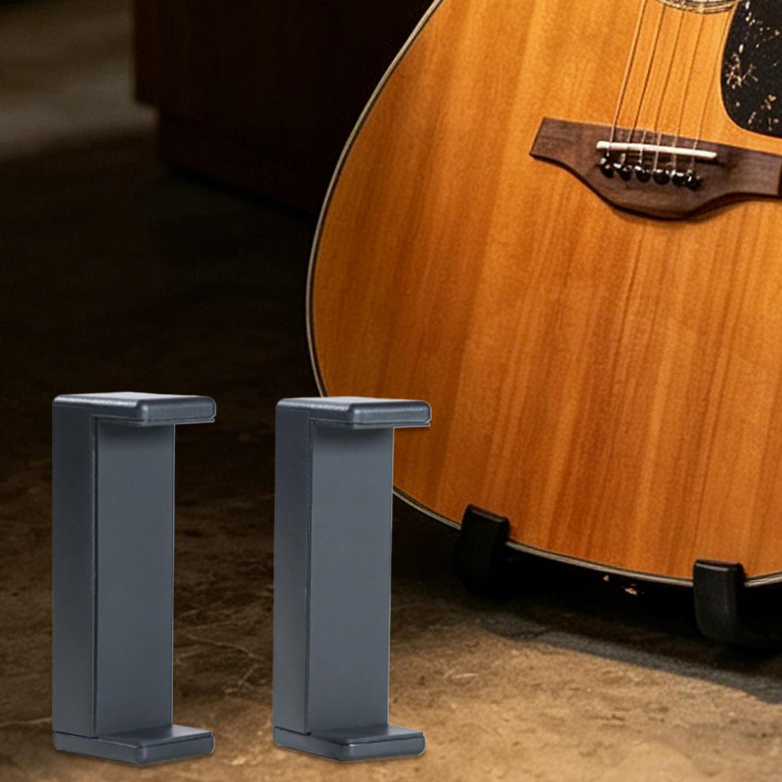 Stand Gitar Akustik Rak Pajang - Musical Instrument Bass ulasan dan harga