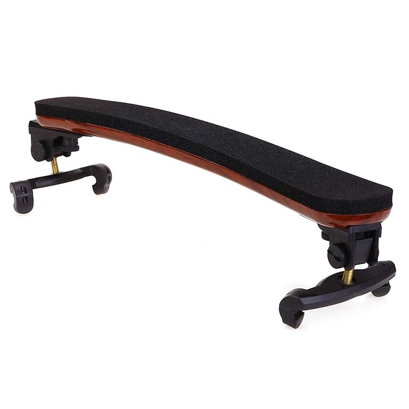 [MEGA SALE] Bantalan Bahu Biol - Musical Instrument Violin ulasan dan harga