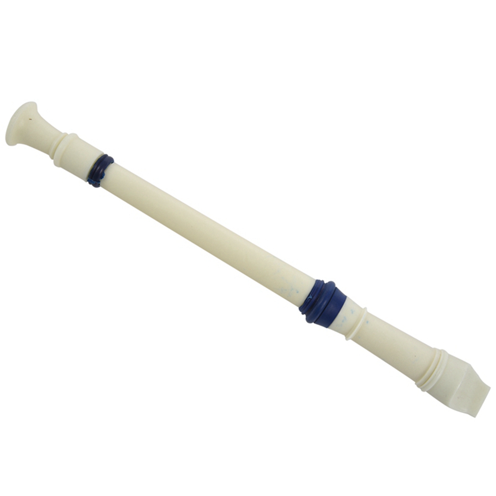 FSTE-2X Alat Musik 6 Lubang So - Musical Instrument A Recorder ulasan dan harga