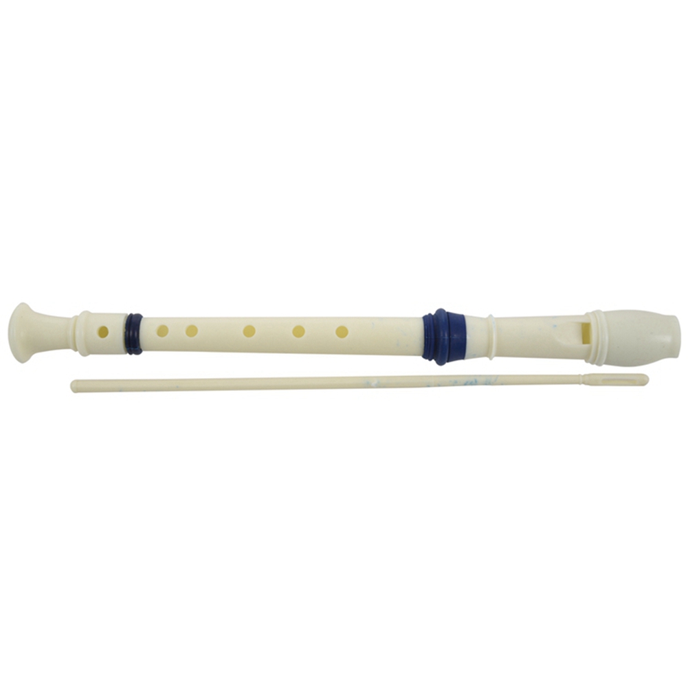 FSTE-2X Alat Musik 6 Lubang So - Musical Instrument A Recorder ulasan dan harga