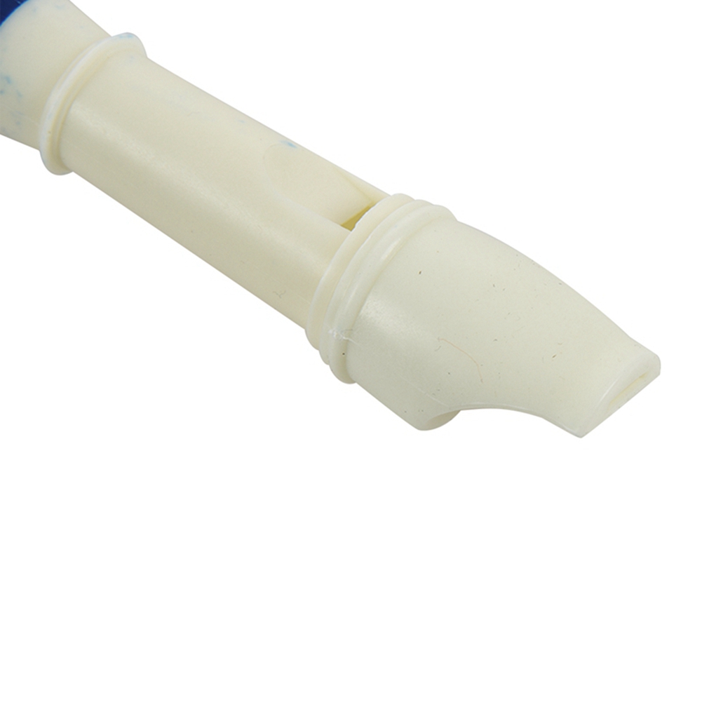 FSTE-2X Alat Musik 6 Lubang So - Musical Instrument A Recorder ulasan dan harga