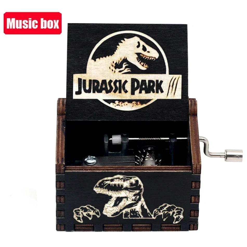 TERSEDIA PROMO 4 MODEL Kotak M - Musical Instrument Park ulasan dan harga