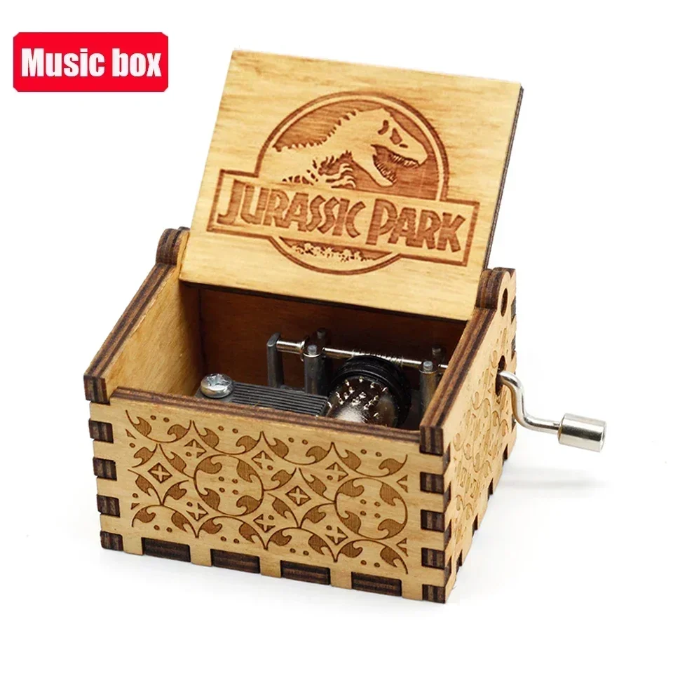 TERSEDIA PROMO 4 MODEL Kotak M - Musical Instrument Park ulasan dan harga