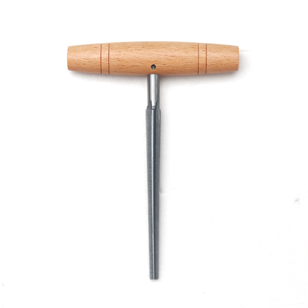 Alat Pembesar Lubang Peg Biola - Musical Instrument Violin ulasan dan harga