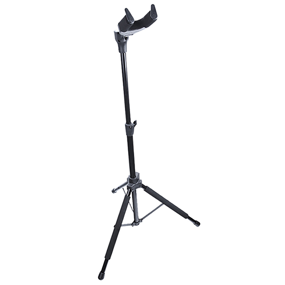 Flanger FL-08 gitar Universal  - Musical Instrument Bass ulasan dan harga