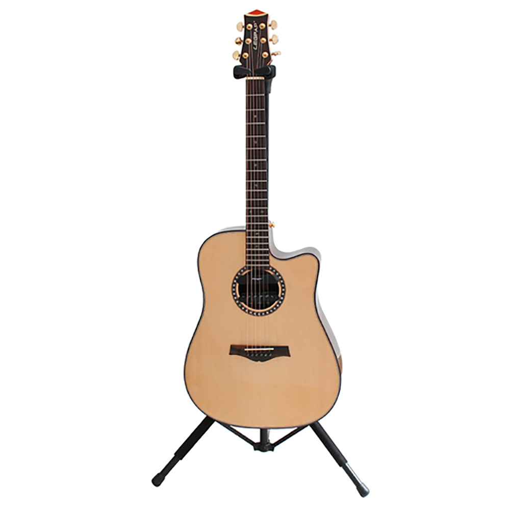 Flanger FL-08 gitar Universal  - Musical Instrument Bass ulasan dan harga