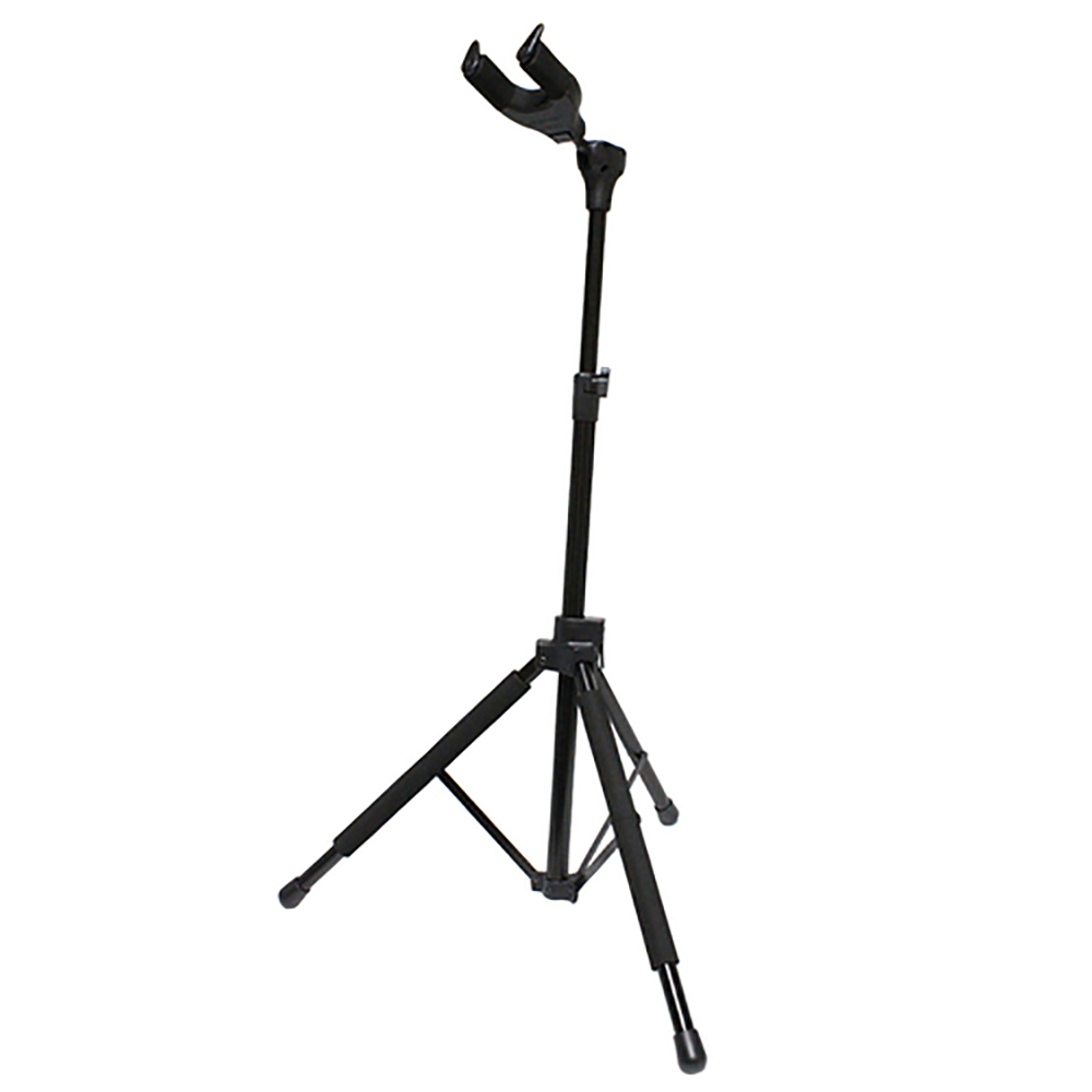 Flanger FL-08 gitar Universal  - Musical Instrument Bass ulasan dan harga