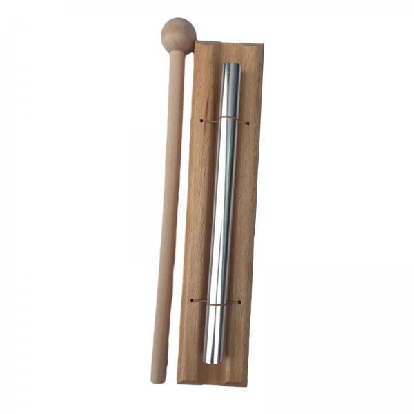 Alat Bantu Pengajaran Irama Mu - Musical Instrument Chimes ulasan dan harga