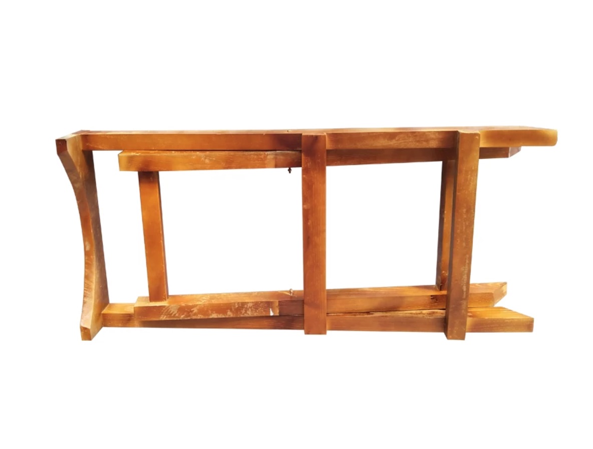Drum Taiko Jepang 12 Inci, Ins - Musical Instrument Japanese ulasan dan harga