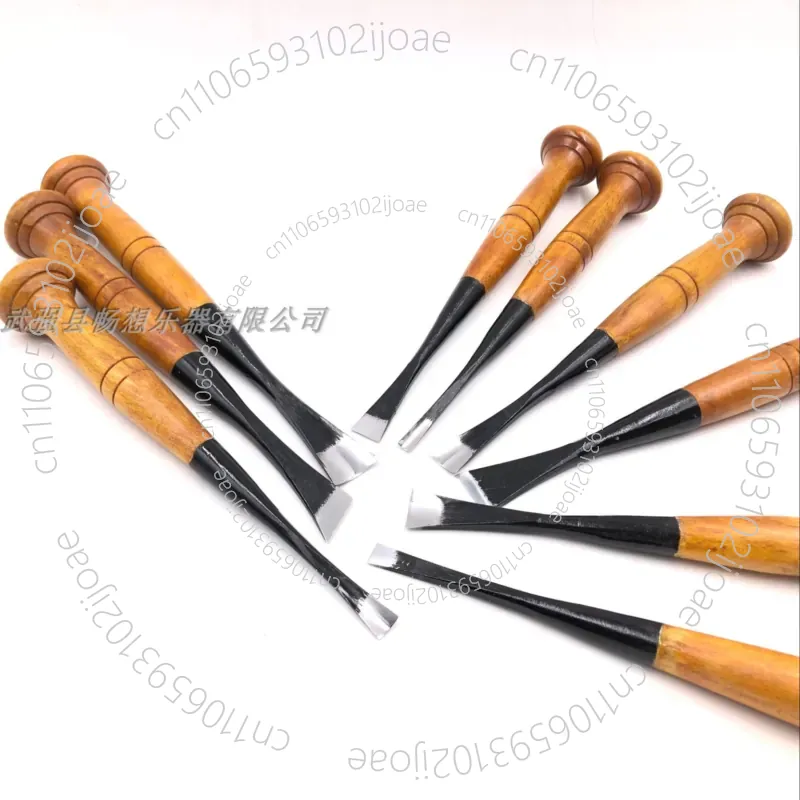 Alat Produksi dan Perawatan Bi - Musical Instrument With A ulasan dan harga