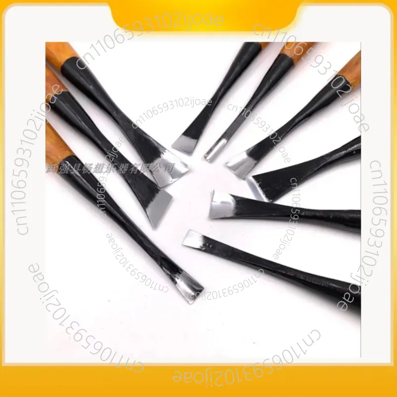 Alat Produksi dan Perawatan Bi - Musical Instrument With A ulasan dan harga