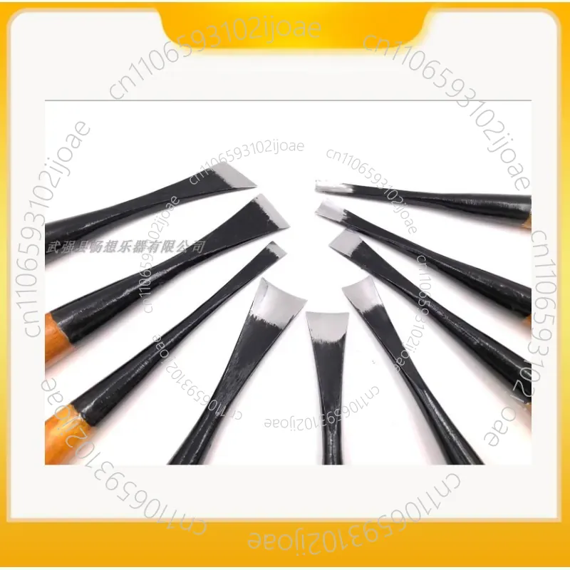 Alat Produksi dan Perawatan Bi - Musical Instrument With A ulasan dan harga