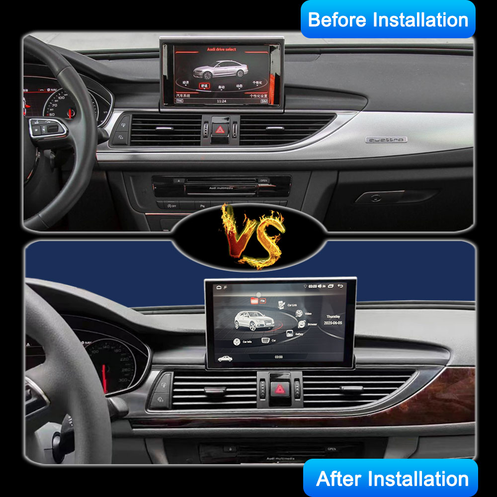 Android 15 Carplay Pemutar Mul - Musical Instrument Japanese ulasan dan harga