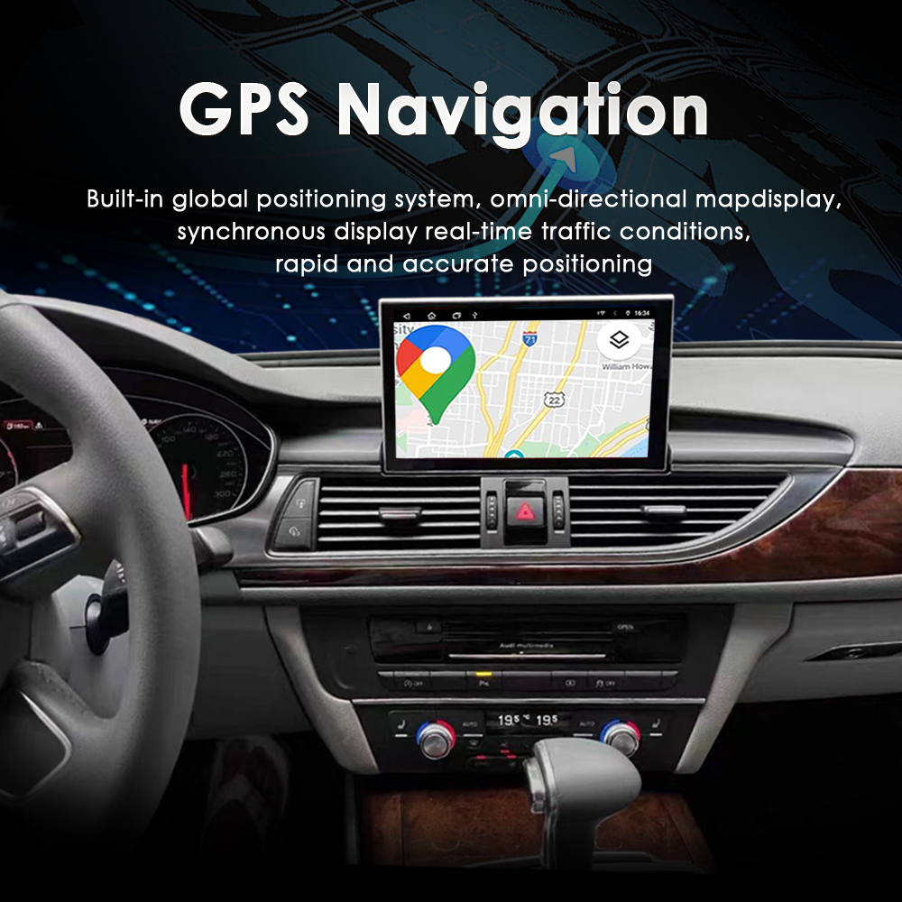 Android 15 Carplay Pemutar Mul - Musical Instrument Japanese ulasan dan harga