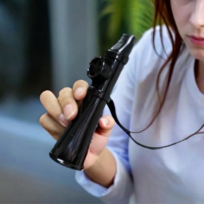 Kazoo untuk Anak-anak Alat Mus - Musical Instrument Violin ulasan dan harga