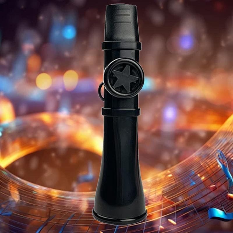 Kazoo untuk Anak-anak Alat Mus - Musical Instrument Violin ulasan dan harga