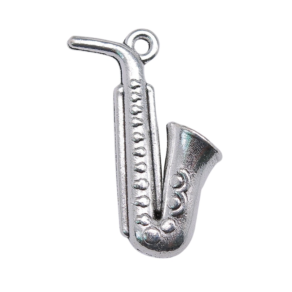 20 Buah 26X21Mm (1.02X0.83 Inc - Musical Instrument Diy ulasan dan harga