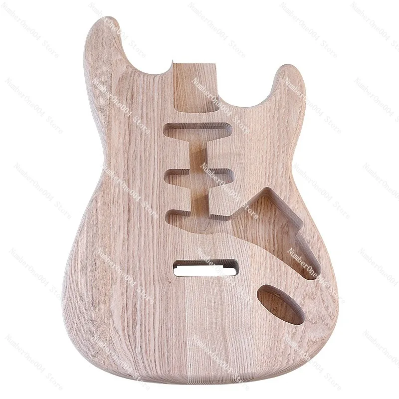 Komponen Modifikasi DIY untuk  - Musical Instrument Diy ulasan dan harga