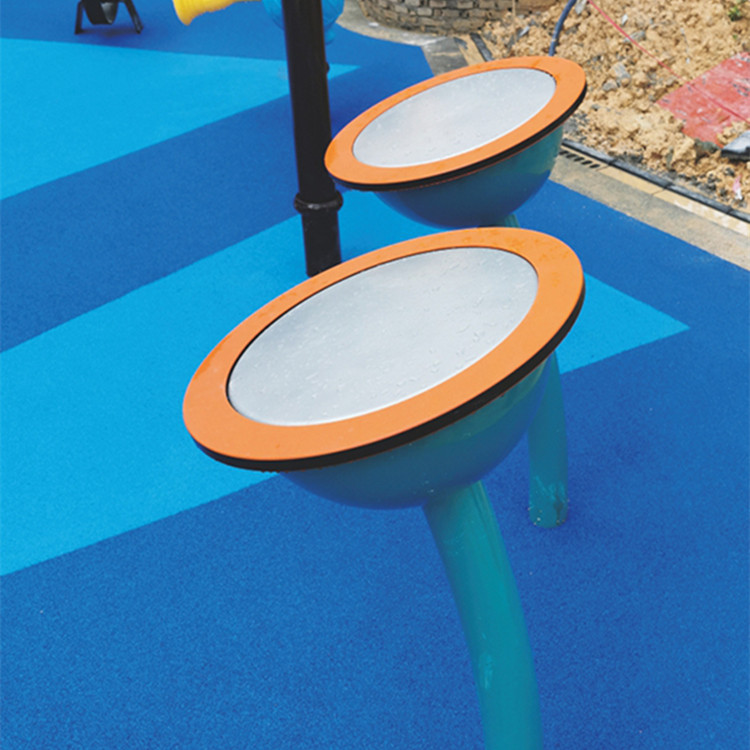 Set mainan drum instrumen perk - Musical Instrument Park ulasan dan harga