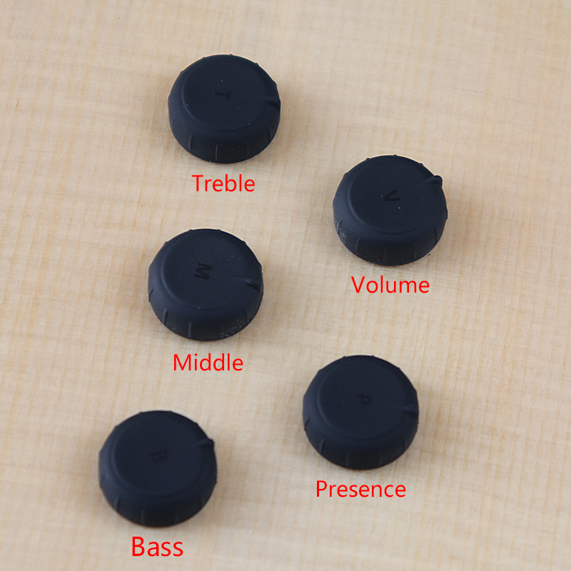 Gitar Klasik Senyap 40 Inci Bo - Classical Guitar Nylon ulasan dan harga