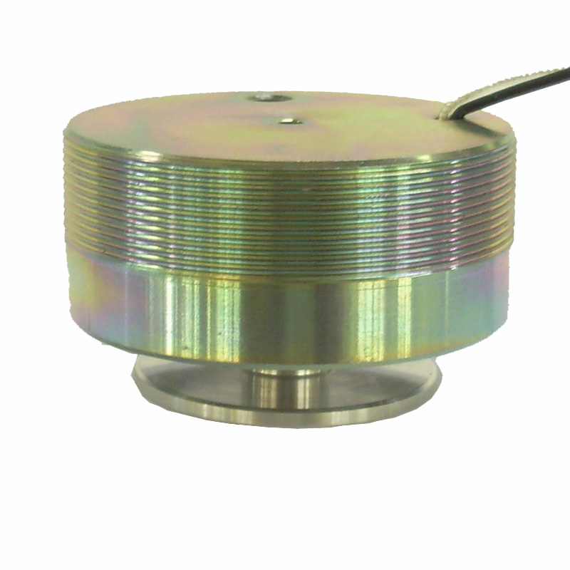 Sounderlink 44MM 50MM 25W Spea - Musical Instrument Bass ulasan dan harga