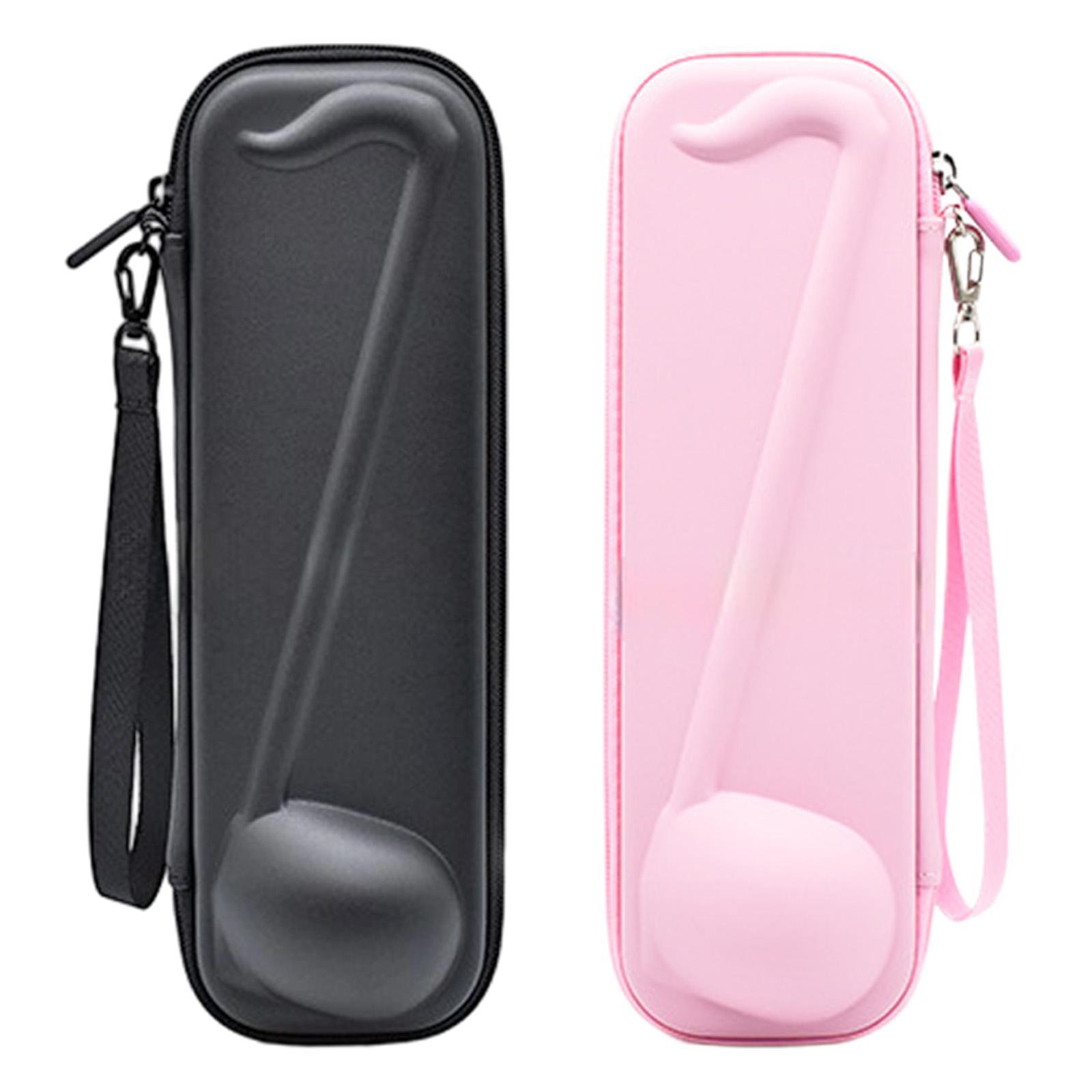 Tas Jinjing untuk Otamatone Or - Musical Instrument Japanese ulasan dan harga