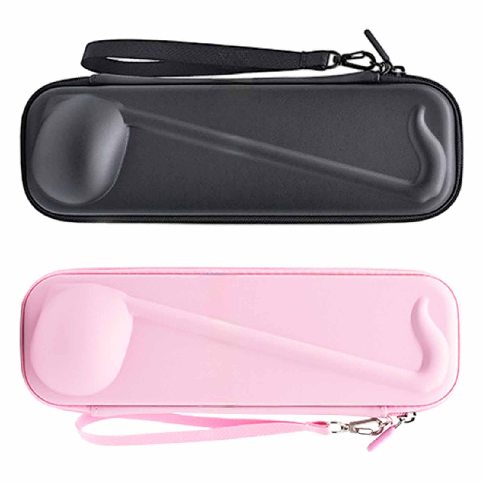 Tas Jinjing untuk Otamatone Or - Musical Instrument Japanese ulasan dan harga