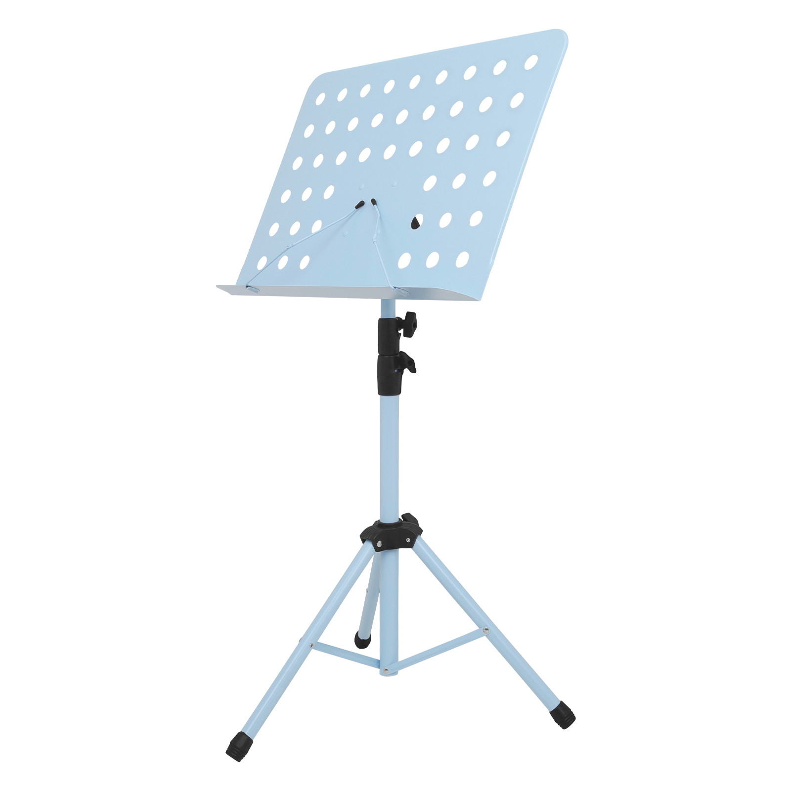 IRIN Stand Musik Lembaran Musi - Musical Instruments List ulasan dan harga