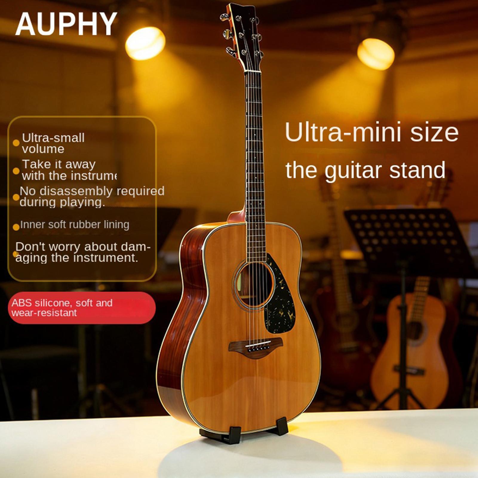 Stand Gitar Lantai Portabel, P - Musical Instrument Bass ulasan dan harga
