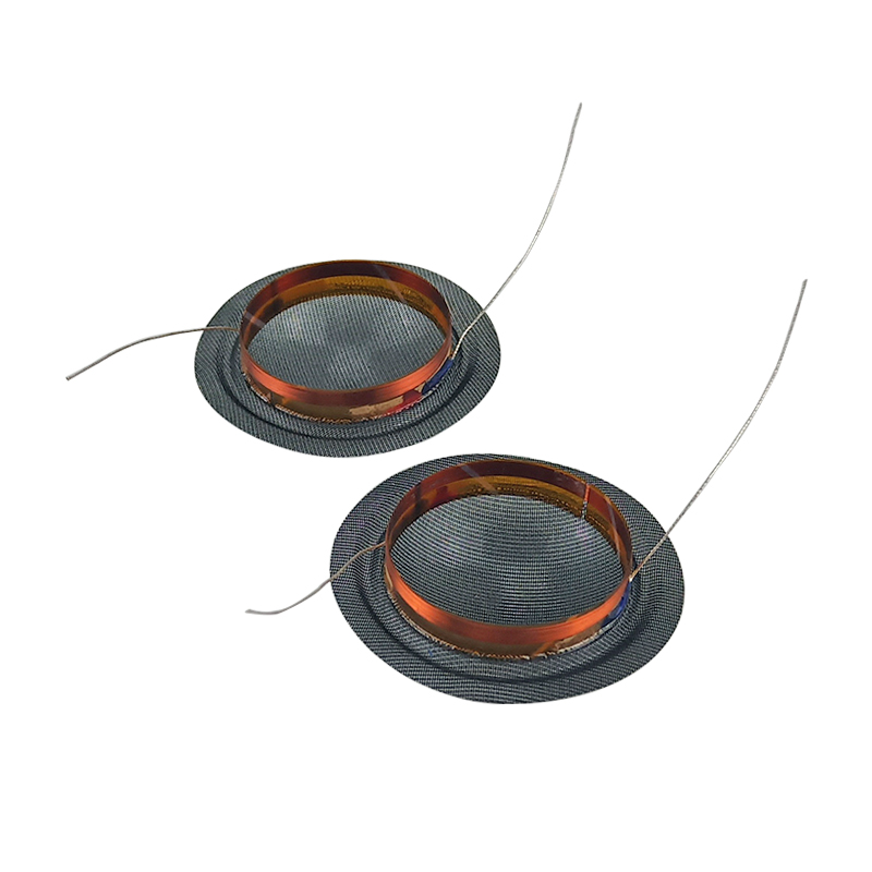 Ghxamp 19.43 Mm Tweeter Speake - Musical Instrument Diy ulasan dan harga