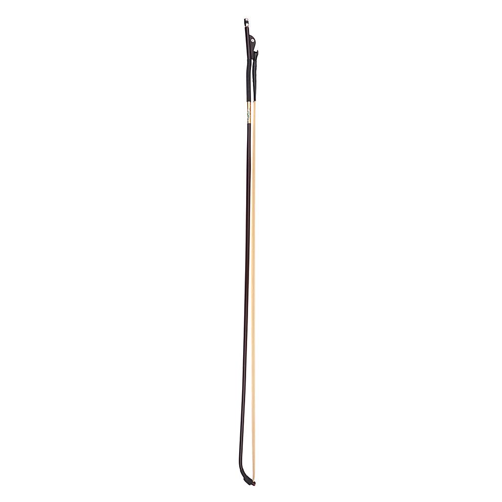 Rambut Busur Biola Berkualitas - Musical Instrument Violin ulasan dan harga