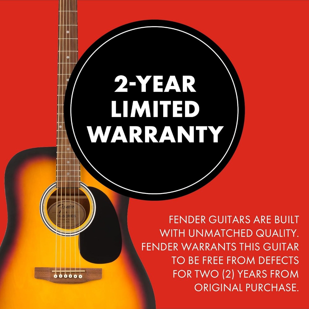 Gitar Akustik Dreadnought untu - Acoustic Guitar Dreadnought ulasan dan harga